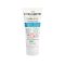 Hydro Style Flexi jelly mini, 59 ml