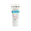 Hydro Style Flexi jelly mini, 59 ml