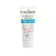 Hydro Style Flexi jelly mini, 59 ml