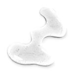 Hydro Style Flexi jelly mini, 59 ml