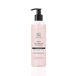 Gentle cleansing gel, 250 ml