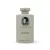 Soothing Shampoo, 300 ml