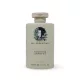 Soothing Shampoo, 300 ml