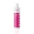 Popping Curls Styling Gel, 250 ml