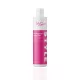 Popping Curls Styling Gel, 250 ml
