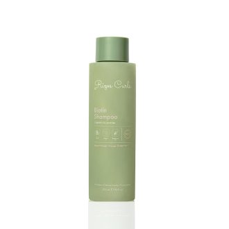 Biotin Shampoo, 296 ml