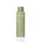 Biotin Shampoo, 296 ml