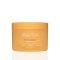 Curl Custard, 238 ml