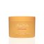 Curl Custard, 238 ml