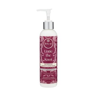   Untie the Knot kondicionáló/leave-in kondicionáló, 237 ml