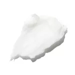 Untie the Knot kondicionáló/leave-in kondicionáló, 237 ml