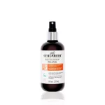 Moisture Memory Reactivator, 237 ml