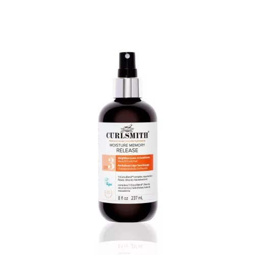 Moisture Memory Reactivator, 237 ml
