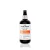 Moisture Memory Reactivator, 237 ml