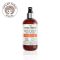 Moisture Memory Reactivator, 237 ml