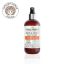 Moisture Memory Reactivator, 237 ml