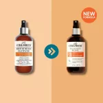 Moisture Memory Reactivator, 237 ml