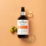 Moisture Memory Reactivator, 237 ml