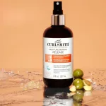 Moisture Memory Reactivator, 237 ml