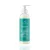 Pamper My Curls Curl Sculpting Glaze Strong Hold Gel, 355 ml
