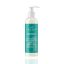 Pamper My Curls Curl Sculpting Glaze Strong Hold Gel, 355 ml