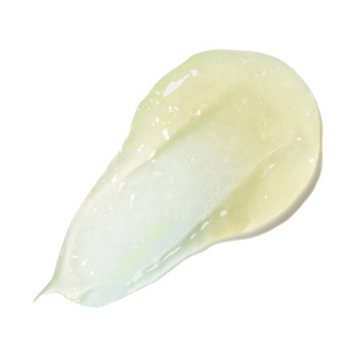 Scalp Exfoliating Shampoo, 250 ml
