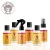 Jessicurl- Light & Luminous Csomag (6x59 ml)