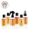 Jessicurl- Light & Luminous Csomag (6x59 ml)