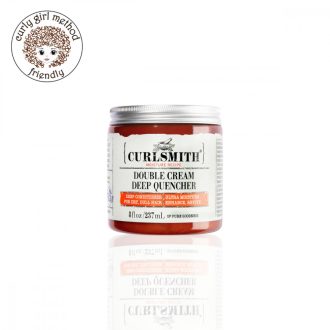 Double Cream Deep Quencher 237 ml