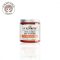 Double Cream Deep Quencher 237 ml