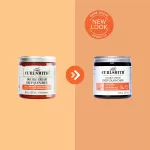 Double Cream Deep Quencher, 237 ml
