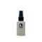 Hair Oil, 30 ml