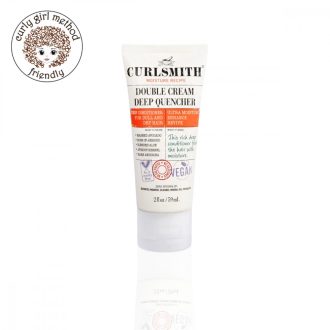 Double Cream Deep Quencher 59 ml