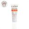 Double Cream Deep Quencher 59 ml