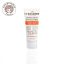 Double Cream Deep Quencher 59 ml