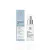 Hydraskin 3D Hidratáló Szemkörnyékápoló Krém, 30 ml