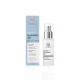 Hydraskin 3D Hidratáló Szemkörnyékápoló Krém, 30 ml