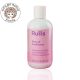 Rulls Rinse Off Conditioner, 250 ml