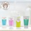 CurlyEllie midi utazó csomag (3x50 ml, 1x125 ml)