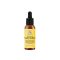Soivre Curly Method hajolaj, 30 ml