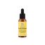 Soivre Curly Method hajolaj, 30 ml