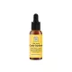 Soivre Curly Method hair oil, 30 ml