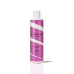 Super Hold Styler, 300 ml