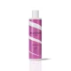 Super Hold Styler, 300 ml