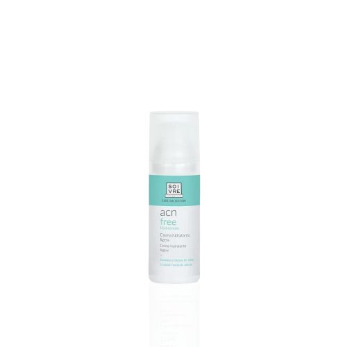 ACN Free Hydrocream, 50 ml