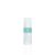 ACN Free Hydrocream, 50 ml