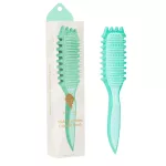 Bounce Curl Slick- Flex Defniáló hajkefe