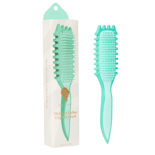 Bounce Curl Slick- Flex Defniáló hajkefe