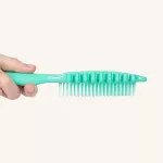 Bounce Curl Slick- Flex Defniáló hajkefe