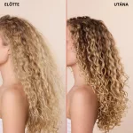 Bounce Curl Slick- Flex Defniáló hajkefe